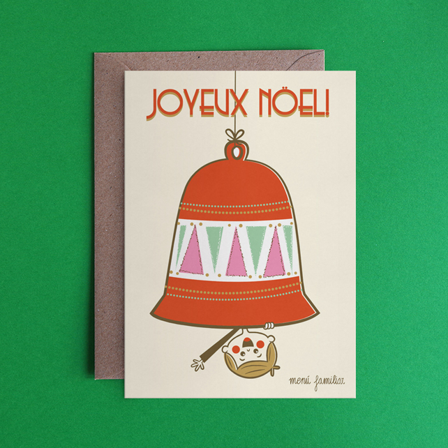 Pack Feliz Navidad!